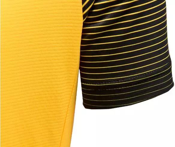 千山万水只为和你相遇,千山万水只为与你相见