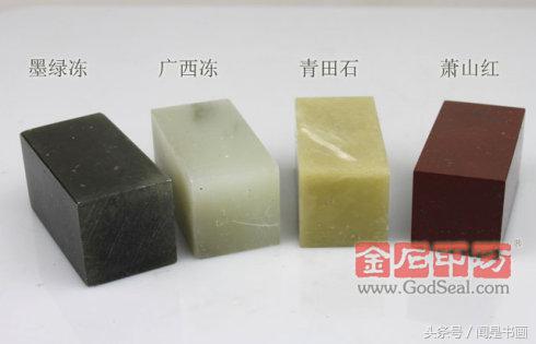 篆刻需要老师手把手教吗,韩天衡教你学篆刻