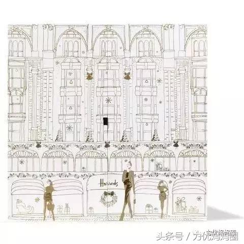 又能饶过谁上句是什么,又能饶过谁上一句