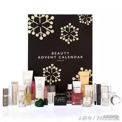 又能饶过谁上句是什么,又能饶过谁上一句