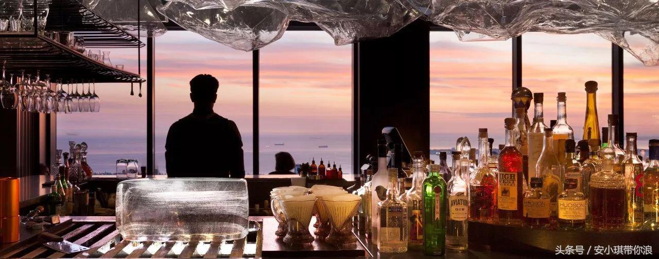 墨尔本四天三晚怎样玩,慢游全世界墨尔本