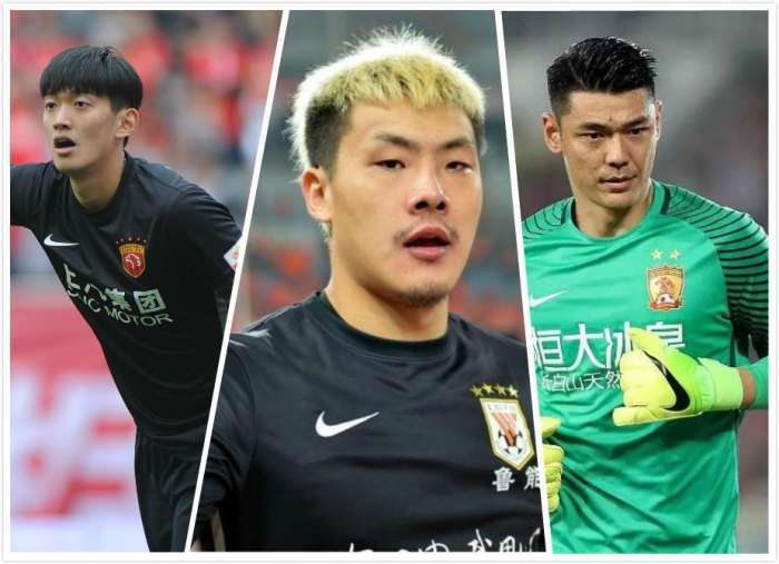 谁是现在足坛第一门将,目前足坛最强守门员是谁