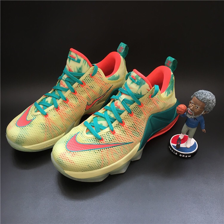 新款篮球最佳战靴,篮球战靴排行