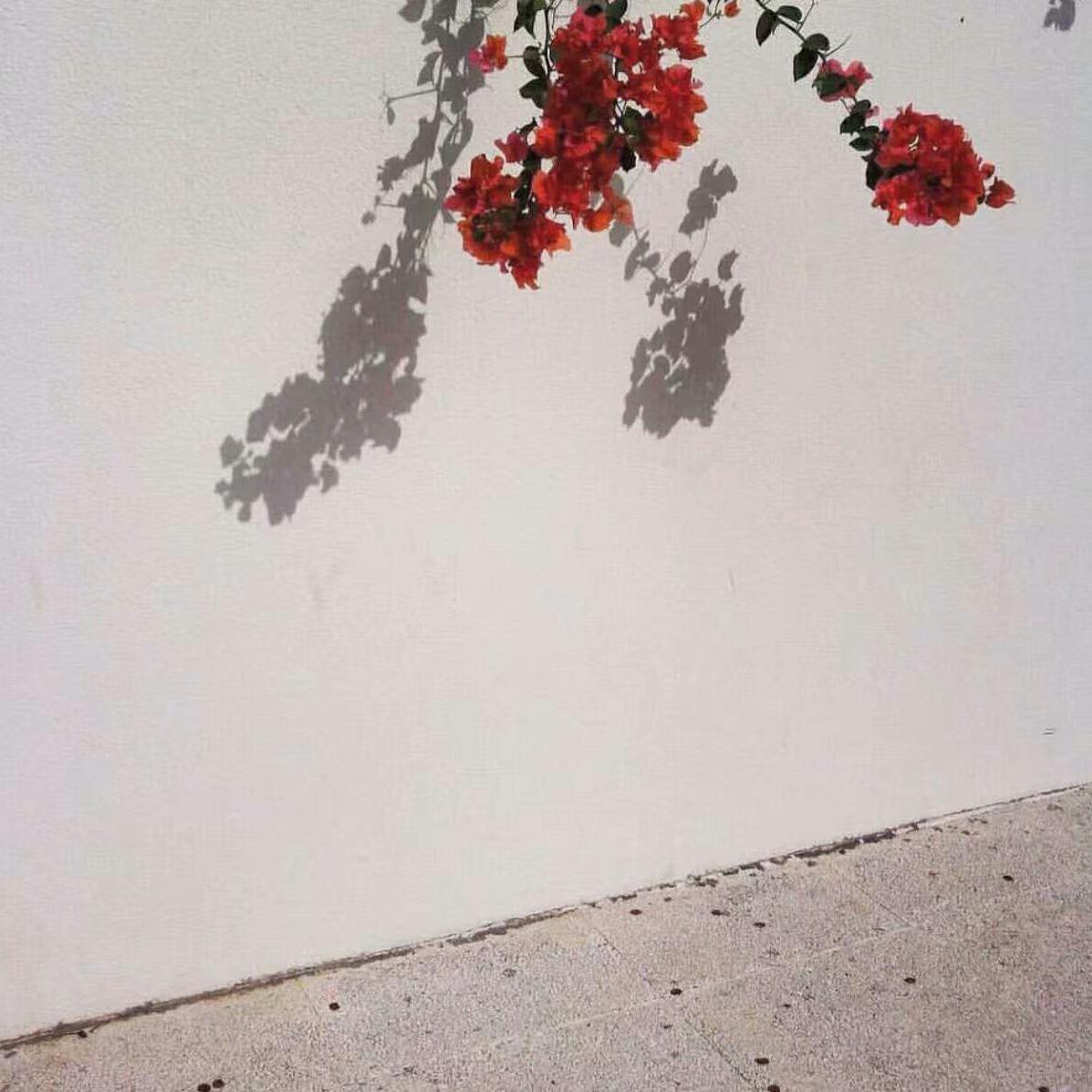 微信相册封面图片霸气励志,微信相册封面图片尺寸是多少