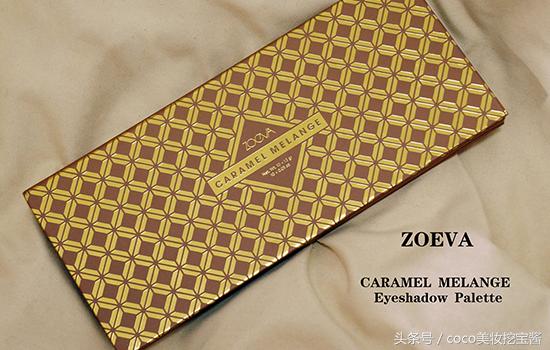 适合春夏秋冬的眼影盘,既能夏天也能秋冬的眼影盘