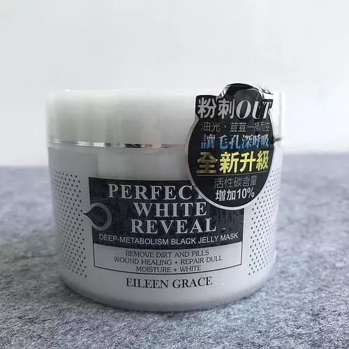 日本必买大牌美妆,去台湾必买的东西前十名