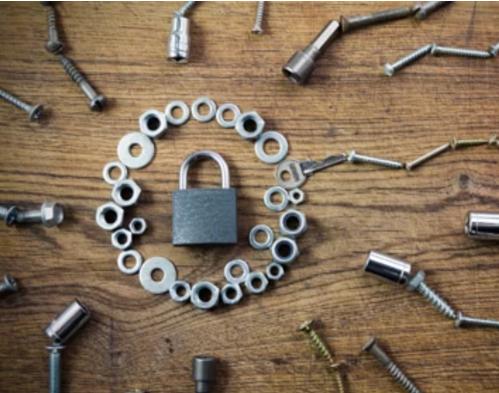 精子的10大秘密,精子的10个秘密