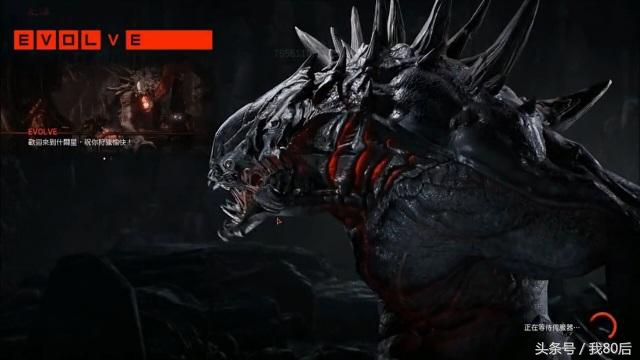 回顾十大经典单机游戏,最受欢迎的十款单机游戏