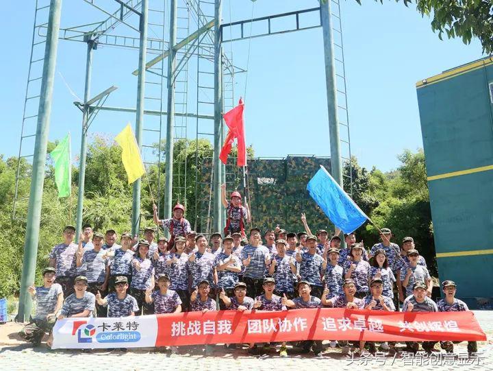 led显示屏系统排名前十的厂家,大型led显示屏品牌供应商