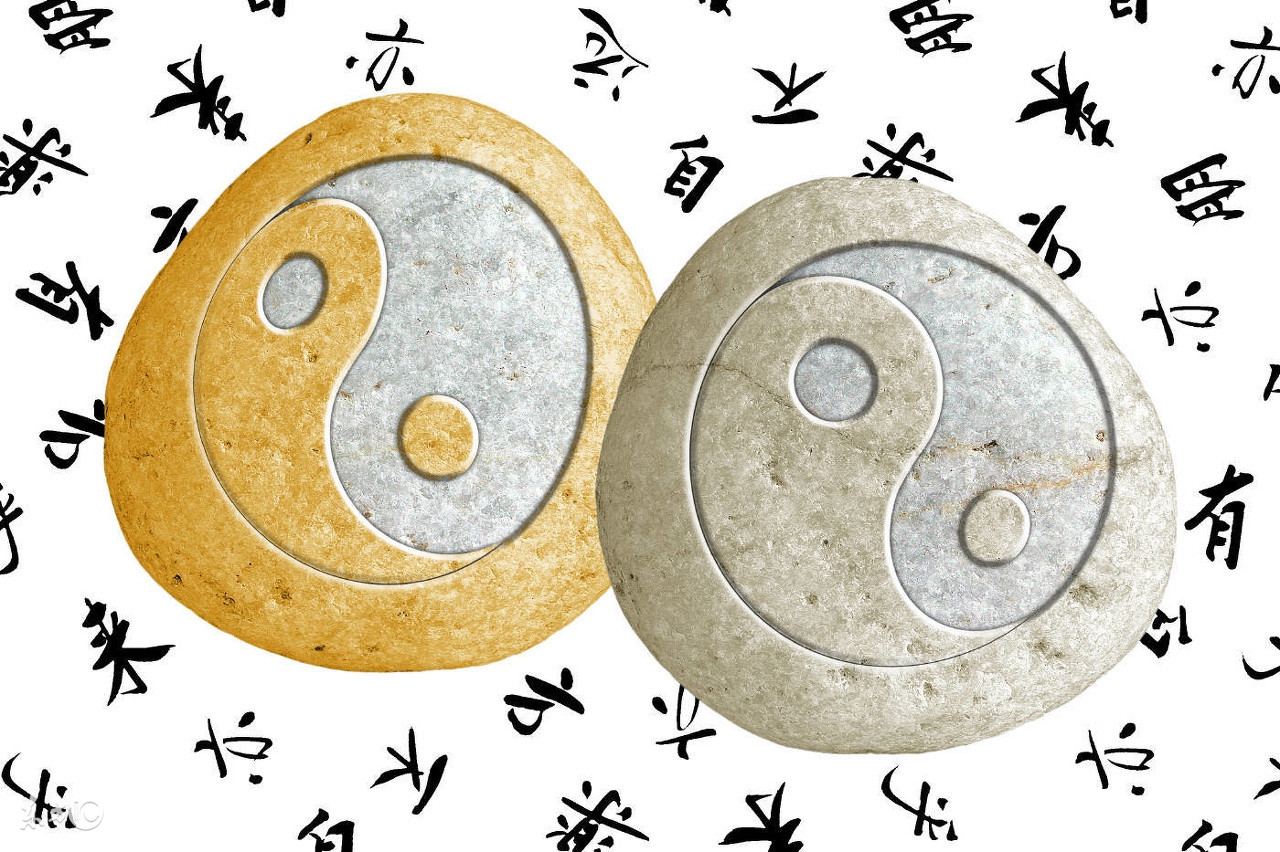 风水堪舆知识整编《大全》金篇