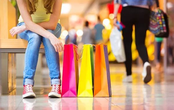 最近香港折扣购物攻略,香港近期折扣活动