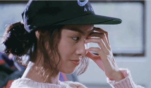 复古港风为什么这么火,港潮有什么特点