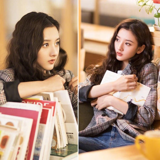 复古港风为什么这么火,港潮有什么特点