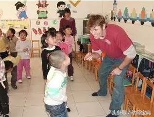 澶х彮鍐浣撹偛娓告垙,鍐浣撹偛娓告垙