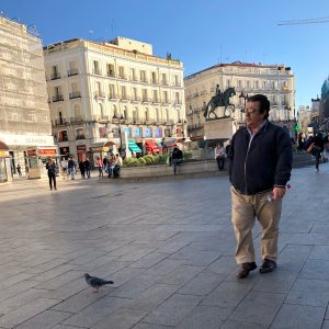 《纽约时报》评出玩转全球的热门景点！