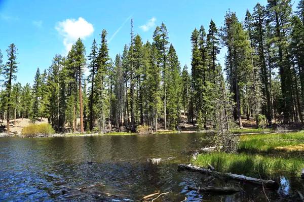 《纽约时报》评出玩转全球的热门景点！