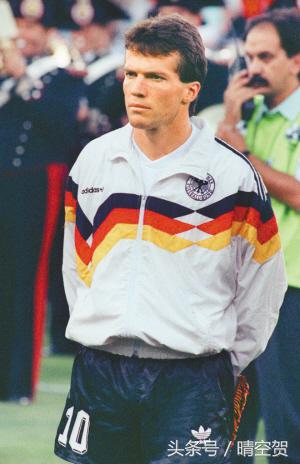 国际足联最佳11人历届2020,国际足联最佳11人历届2024