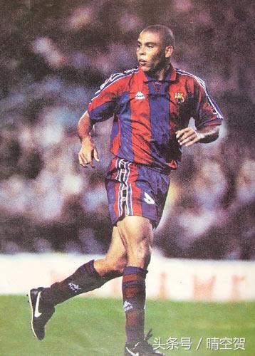 国际足联最佳11人历届2020,国际足联最佳11人历届2024