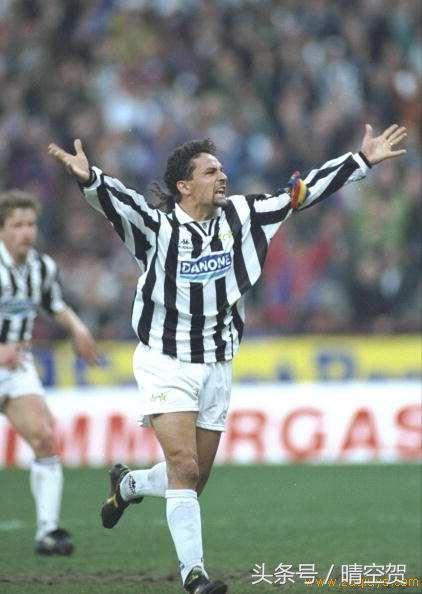 国际足联最佳11人历届2020,国际足联最佳11人历届2024