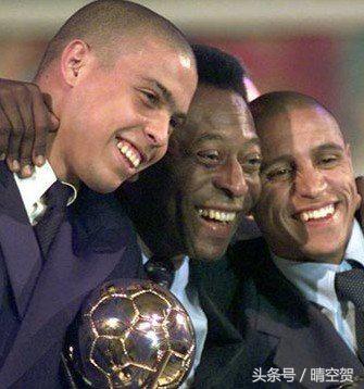 国际足联最佳11人历届2020,国际足联最佳11人历届2024