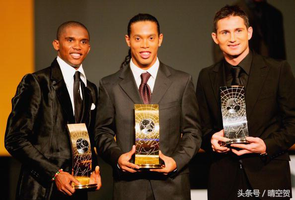 国际足联最佳11人历届2020,国际足联最佳11人历届2024