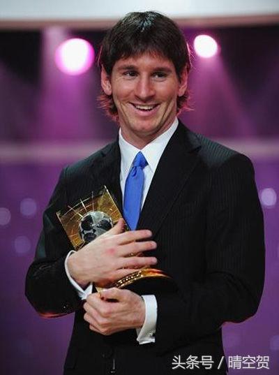 国际足联最佳11人历届2020,国际足联最佳11人历届2024