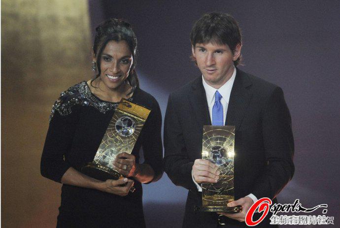 国际足联最佳11人历届2020,国际足联最佳11人历届2024