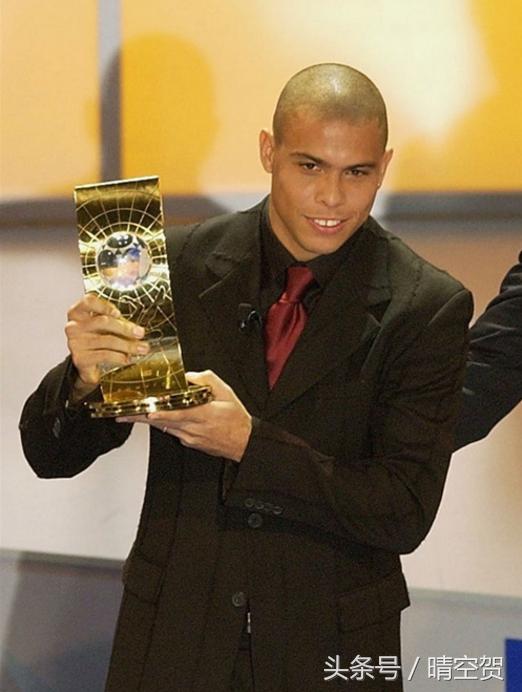 国际足联最佳11人历届2020,国际足联最佳11人历届2024