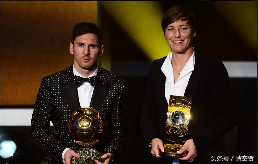 国际足联最佳11人历届2020,国际足联最佳11人历届2024