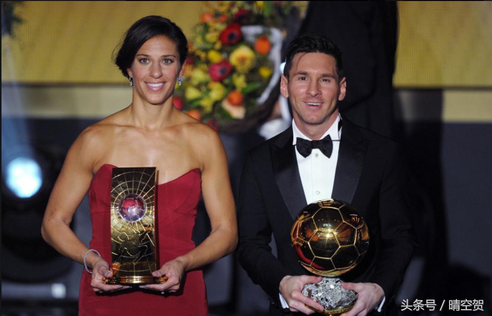 国际足联最佳11人历届2020,国际足联最佳11人历届2024