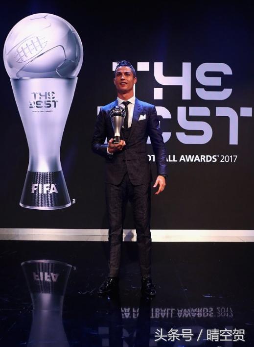 国际足联最佳11人历届2020,国际足联最佳11人历届2024