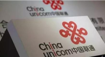 移动怎么看以前用过什么套餐,移动老用户可以办互联网套餐么