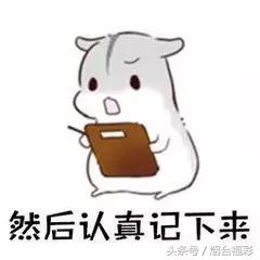 群英会投注价格表,彩友群英会