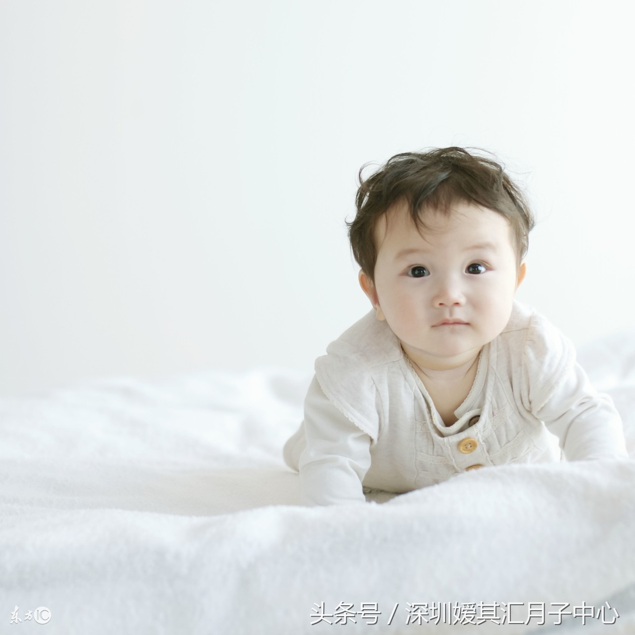 产后涨奶刺痛奶漏怎么解决,产后涨奶怎么办教你几个缓解方法