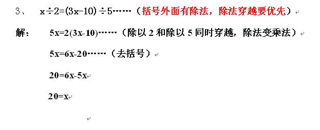 学会这套公式再也不怕即兴发言,学会这套公式不怕考试