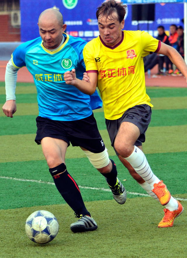 豫冠联赛视频,豫冠联赛2019决赛