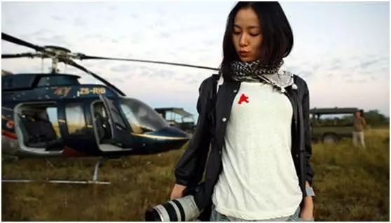 旅行的意义作文1000字,陈绮贞经典歌曲旅行的意义