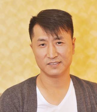 亮剑续集所有艺人,亮剑主演名单