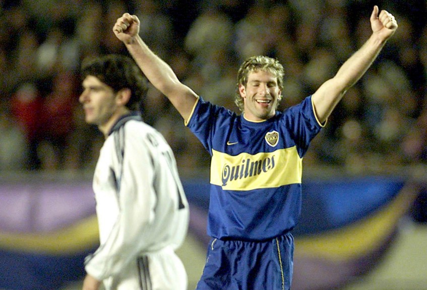 emc易倍体育相关视频,emcbet