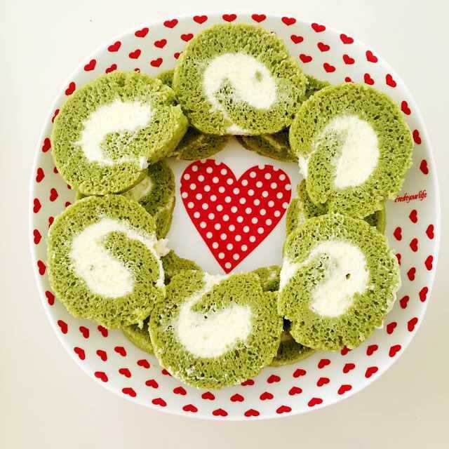 老公做饭很好吃是什么样的体验，有这样的老公，婚姻怎能不幸福