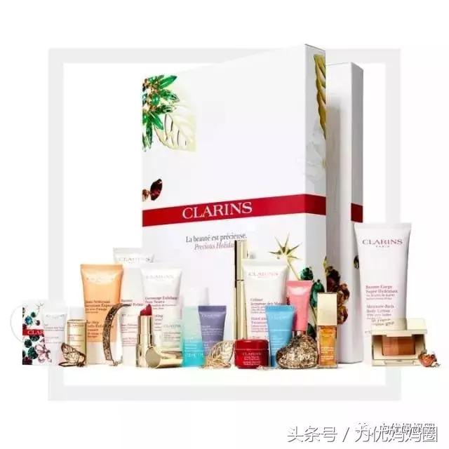 又能饶过谁上句是什么,又能饶过谁上一句