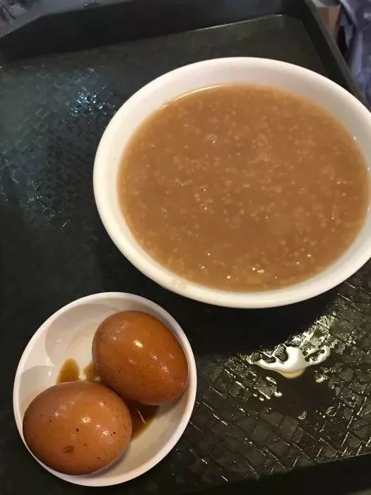 老北京早餐这才叫地道,北京老味道早餐