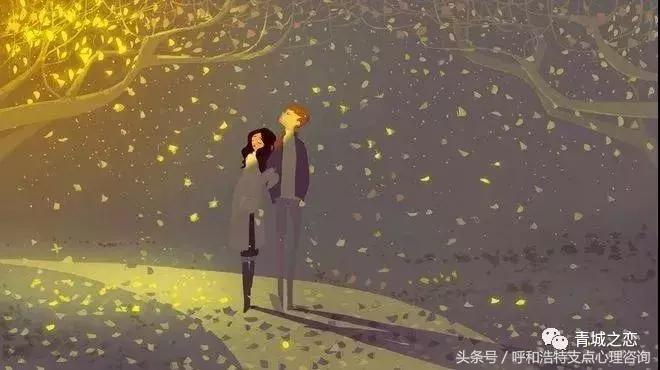 打开身体的七个开关,打开身体的开关