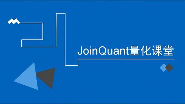 ai可以做股票量化回测么,量化交易回测怎么做
