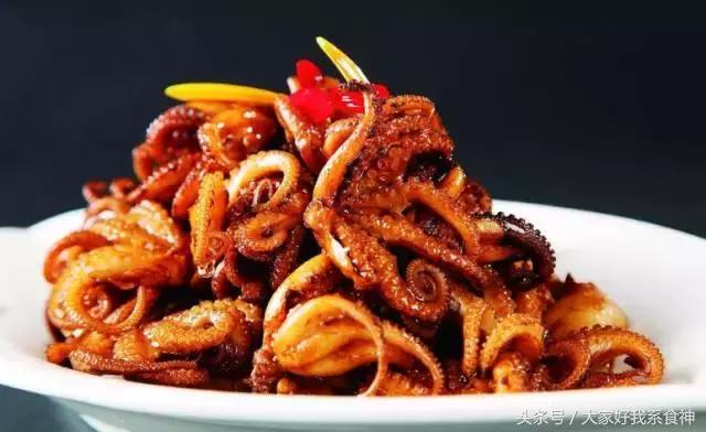 双十一吃土的时候来了,双十一吃土第一天