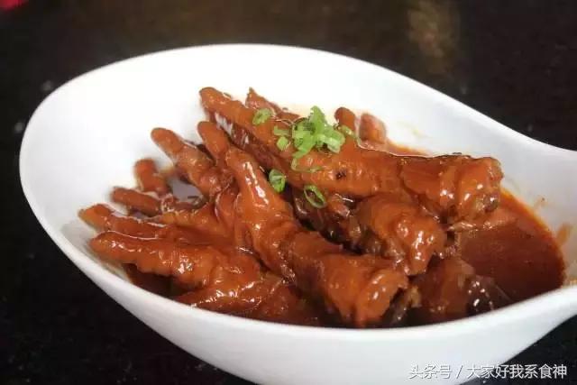 双十一吃土的时候来了,双十一吃土第一天