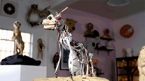 这34个间谍，每天只干一件事：*窥偷**！还拍成电影全球上映？