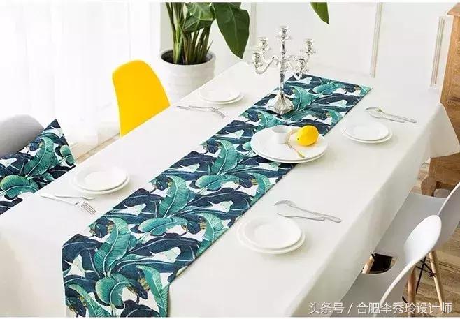 餐桌是大理石的好还是钢化的好,圆形餐桌岩板好还是大理石好