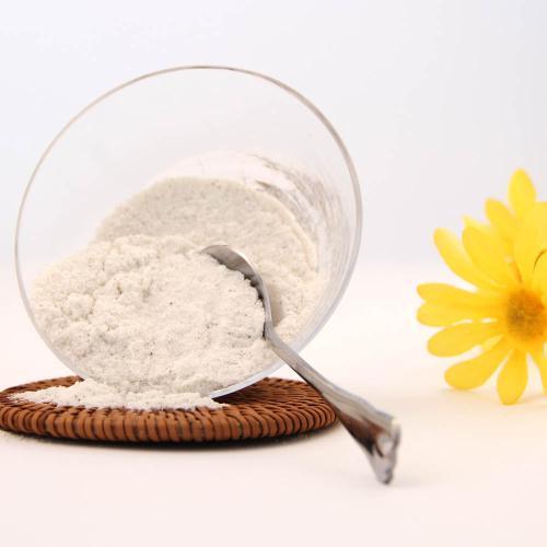 天天撸铁还不长肌肉，老铁，你大概方法用错了