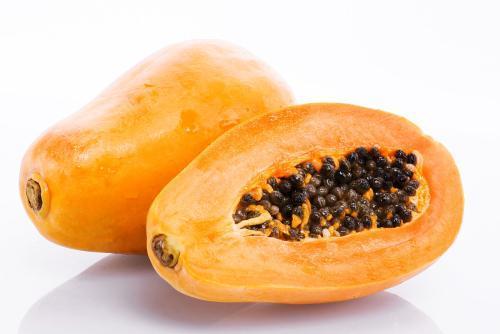 天天撸铁还不长肌肉，老铁，你大概方法用错了